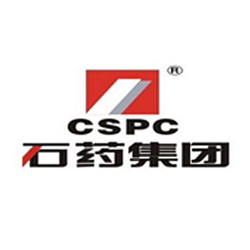 石藥集團